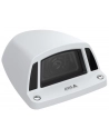 axis communications AXIS P3925-LRE M12/. - nr 2