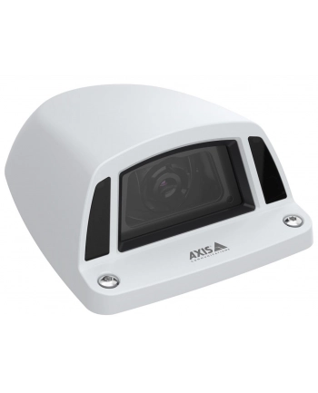 axis communications AXIS P3925-LRE M12/.