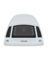 axis communications AXIS P3925-LRE M12/. - nr 5