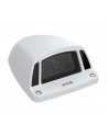 axis communications AXIS P3925-LRE M12/. - nr 6