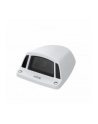 axis communications AXIS P3925-LRE M12/. - nr 7