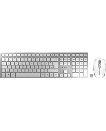 CHERRY DW 9100 SLIM KEYBOARD/AND MOUSE SET nr 1