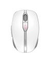 CHERRY DW 9100 SLIM KEYBOARD/AND MOUSE SET - nr 4