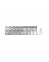 CHERRY DW 9100 SLIM KEYBOARD/AND MOUSE SET - nr 5