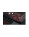 CHERRYSTREAMBLACK/KEYBOARDWIRELESS USB GERMAN - nr 16