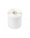 bczerwonyher COATED THERMAL TRANSFER LABEL/102MM - nr 1