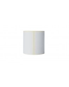 bczerwonyher DIRECT THERMAL DIE-CUT PAPER/LABEL 102MM X 152MM - nr 3