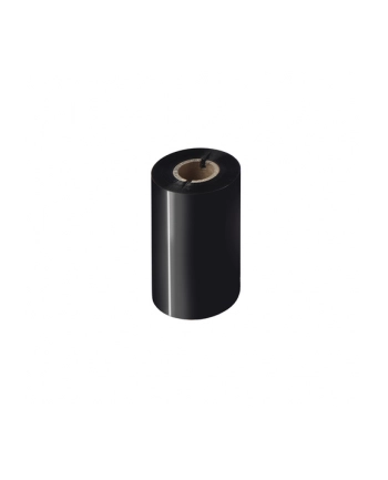 bczerwonyher PREMIUM RESIN BLACK 110MMX300M/RIBBON nr 1