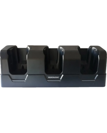 datalogic SKORPIO X5 3 SLOT DOCK WIRELESS/CHARGING nr 1