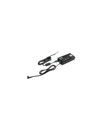 getac 120W 11-16V 22-32V DC VEHICLE/ADAPTER FOR DOCK A140/B300/F110 nr 2