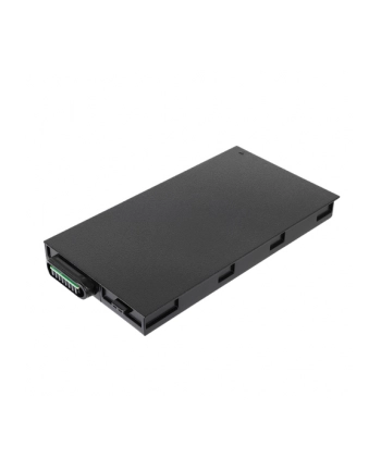 getac F110G6 STANDARD BATTERY 11.4V/2680MAH (1-PACK) nr 1