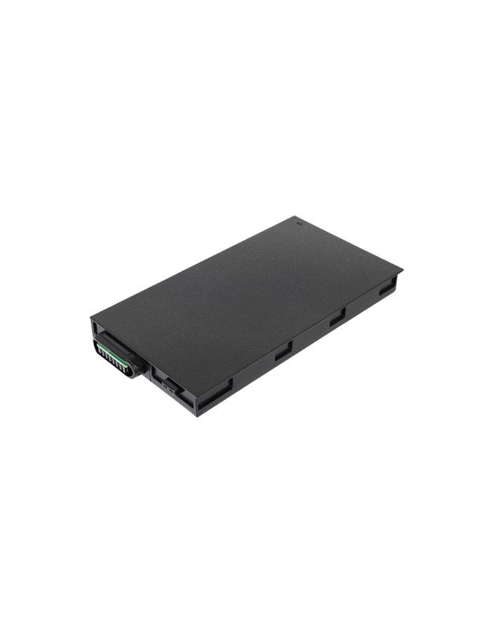 getac F110G6 STANDARD BATTERY 11.4V/2680MAH (1-PACK) główny