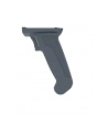 honeywell CK65 RUGGED SCAN HANDLE/TOUCHSCREEN AND KEYPAD DATA INPU - nr 2
