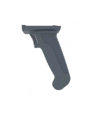 honeywell CK65 RUGGED SCAN HANDLE/TOUCHSCREEN AND KEYPAD DATA INPU nr 2