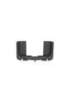 honeywell EDA52 backwards adapter to work with EDA50/51 accessories. - nr 3