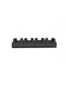 honeywell EDA52 4 Bay Charging Base (-1 for U.S., -2 for Europe, -3 for UK, -5 for Aus) - nr 2
