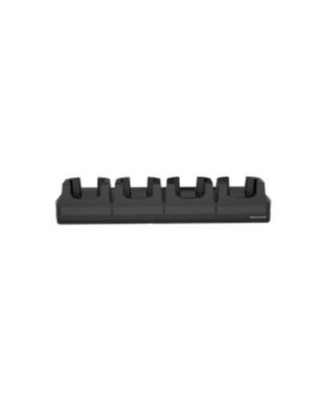 honeywell EDA52 4 Bay Charging Base (-1 for U.S., -2 for Europe, -3 for UK, -5 for Aus) nr 1
