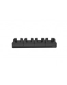 honeywell EDA52 4 Bay Charging Base (-1 for U.S., -2 for Europe, -3 for UK, -5 for Aus) - nr 3