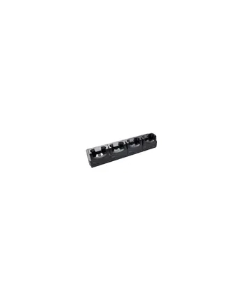 honeywell EDA52 4 Bay Charging Base (-1 for U.S., -2 for Europe, -3 for UK, -5 for Aus) nr 2