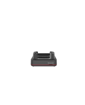 honeywell Single Charging Homebase(-1 for U.S., -2 for Europe, -3 for UK, and -5 for AU) nr 2