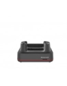 honeywell Single Charging Homebase(-1 for U.S., -2 for Europe, -3 for UK, and -5 for AU) - nr 2