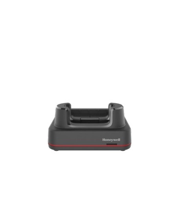 honeywell Single Charging Homebase(-1 for U.S., -2 for Europe, -3 for UK, and -5 for AU) nr 1