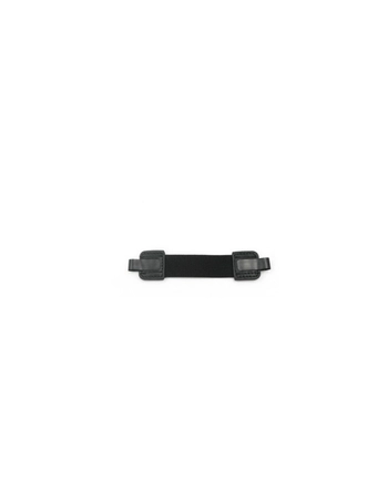 honeywell EDA52 HANDSTRAP (10PCS/KIT) nr 1