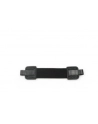 honeywell EDA52 HANDSTRAP (10PCS/KIT) - nr 2