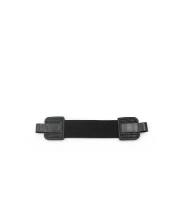 honeywell EDA52 HANDSTRAP (10PCS/KIT) nr 2