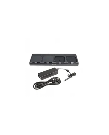 honeywell EDA52 QUAD BATTERY CHARGER,(wersja europejska) nr 1