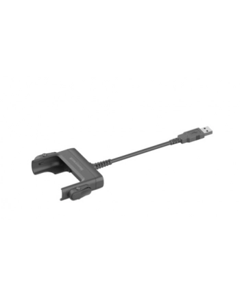 honeywell EDA52 SNAP ON,USB CUP for EDA52 6PIN ONLY nr 1