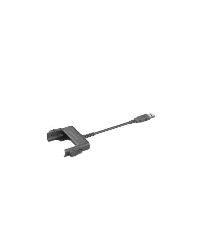 honeywell EDA52 SNAP ON,USB CUP for EDA52 6PIN ONLY główny