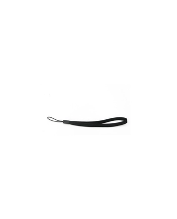 honeywell EDA52 WRIST STRAP (10PCS/KIT) nr 2