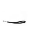 honeywell EDA52 WRIST STRAP (10PCS/KIT) - nr 2