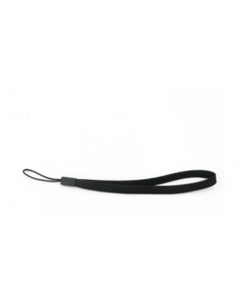 honeywell EDA52 WRIST STRAP (10PCS/KIT) nr 1