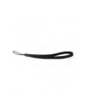 honeywell EDA52 WRIST STRAP (10PCS/KIT) - nr 3