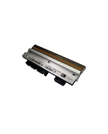 zebra Kit, Linered Platen Roller for ZQ310 nr 2