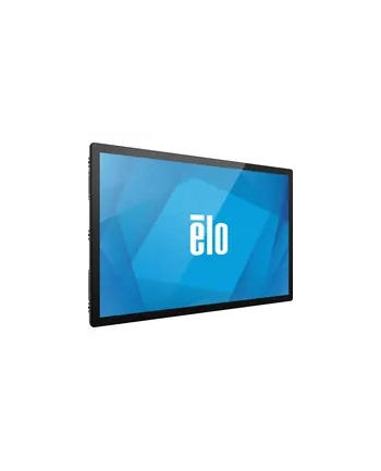 elo touch Elo 4363L 43-inch wide LCD Open Frame, Full HD, VGA ' HDMI 1.4, Projected Capacitive 40-Touch with P