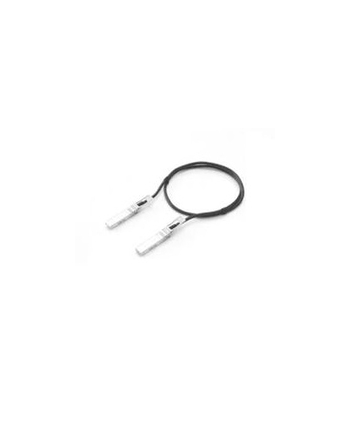cisco 25GBASE-CU SFP28 CABLE/2.5 METER