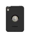 OTTERBOX D-EFEND-ER APPLE IPAD/MINI 6TH GEN - BLACK - nr 1