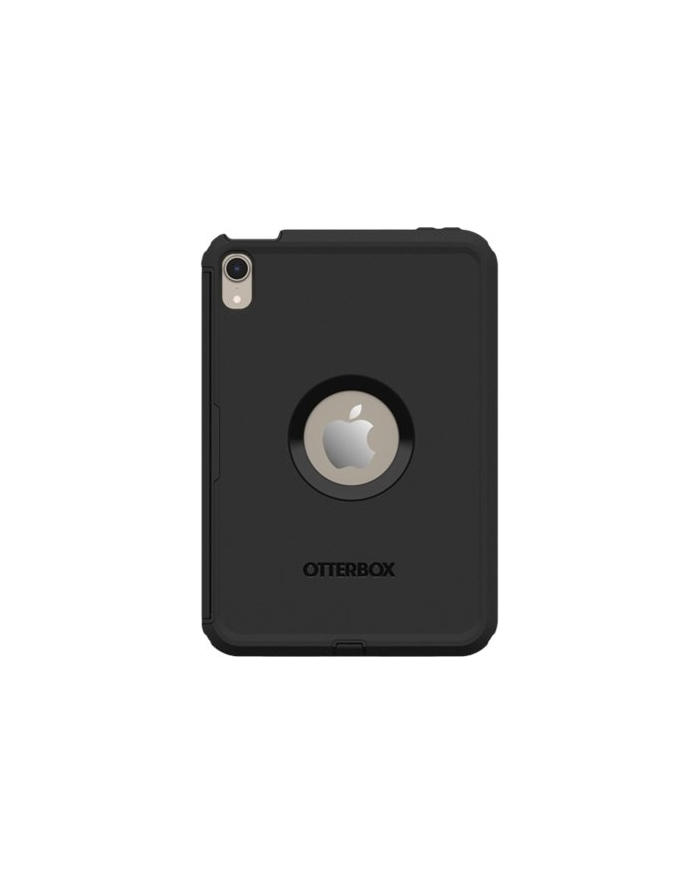 OTTERBOX D-EFEND-ER APPLE IPAD/MINI 6TH GEN - BLACK główny