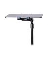 startech MOBILE TABLET STAND - 7 TO 11IN/. - nr 17