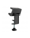 startech POWER STRIP D-ESK MOUNT/ON POWER STRIP HOLD-ER - nr 2