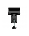 startech POWER STRIP D-ESK MOUNT/ON POWER STRIP HOLD-ER - nr 4