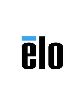 elo touch Elo 4363L 43-inch wide LCD Open Frame, Full HD, VGA ' HDMI 1.4, Projected Capacitive 40-Touch with P