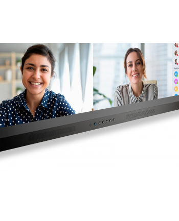 nec WD551 55IN/OPT/400CD/M2/ UHD