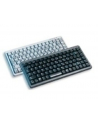 CHERRY G84-4100 COMPACT/KEYBOARD - nr 2