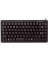 CHERRY G84-4100 COMPACT/KEYBOARD - nr 3