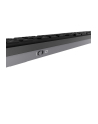 CHERRYSTREAMBLACK/KEYBOARDWIRELESS USB GERMAN - nr 9