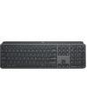 logitech MX KEYS FOR BUSINESS - GRAPHITE/ESP - MEDITER - nr 10